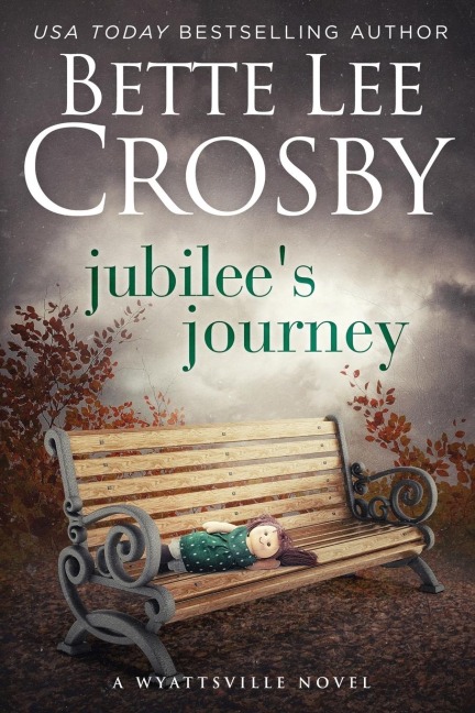 Jubilees Journey