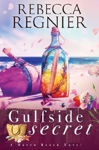 Gulfside Secret