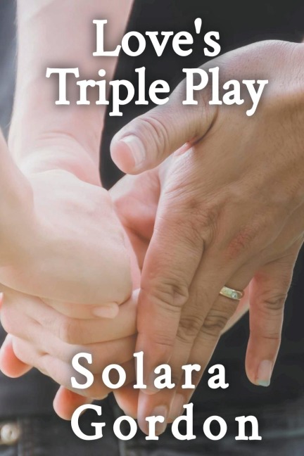 Loves Triple Play