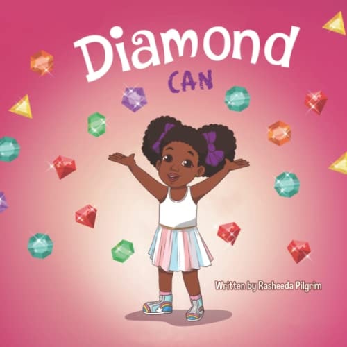 DIAMOND CAN.