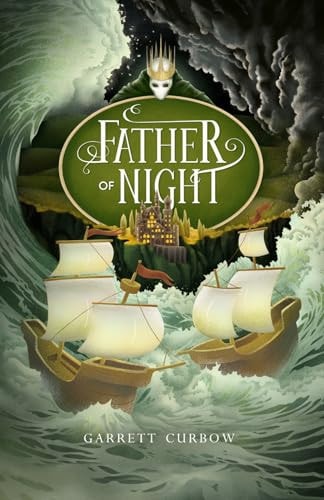 Father of Night