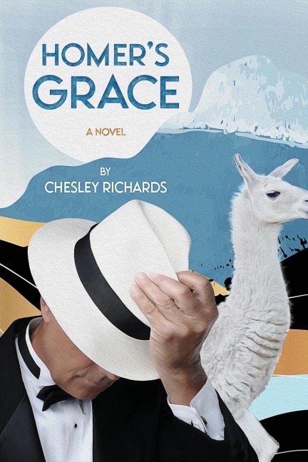 Homers Grace