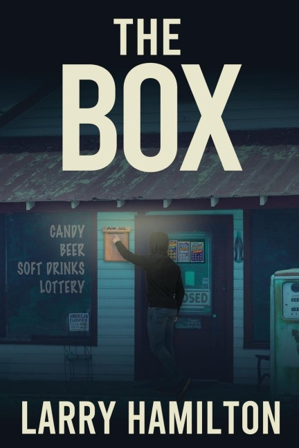 The Box