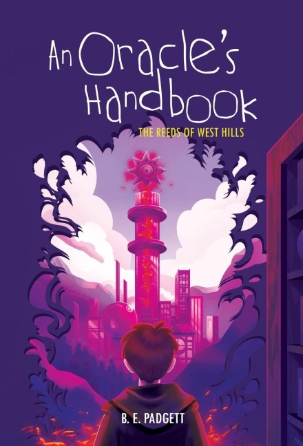 An Oracles Handbook