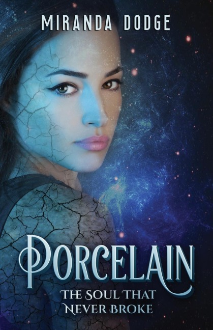 Porcelain: The Soul That Never Broke
