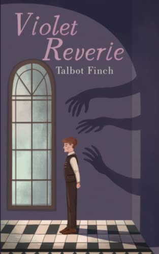 Violet Reverie