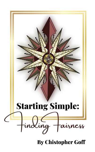 Starting Simple: Finding Fairness