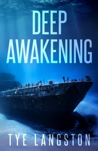 Deep Awakening