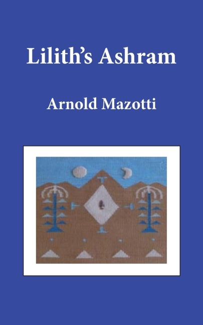 Liliths Ashram