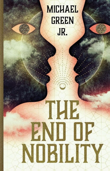 The End of Nobility
