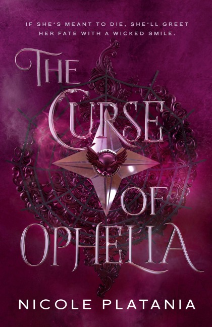 The Curse of Ophelia