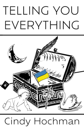 Telling You Everything