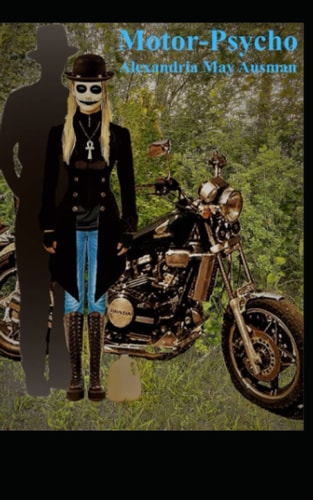 Motor-Psycho