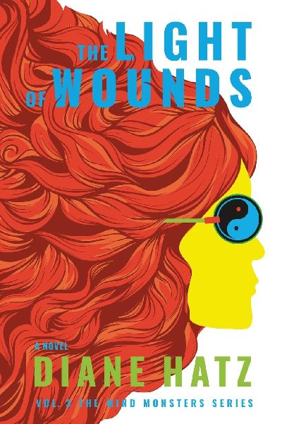 The Light of Wounds