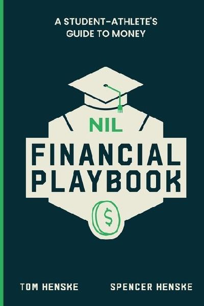NIL Financial Playbook