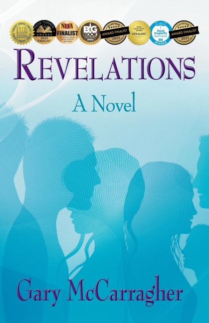Revelations: A Novel