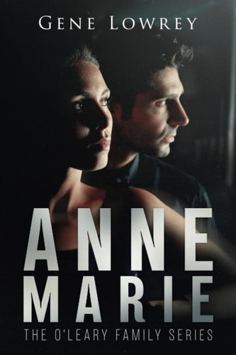 Anne Marie