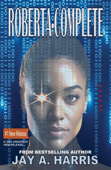Roberta-Complete
