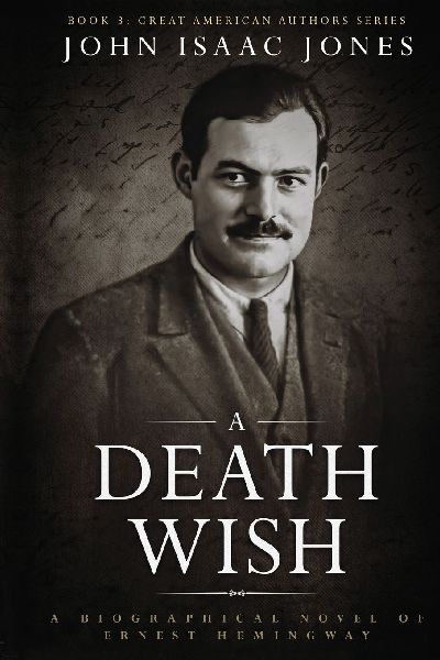 A Death Wish