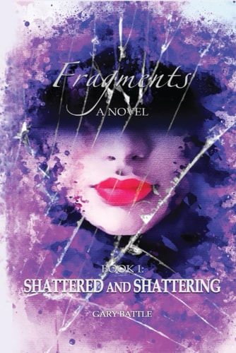 Fragments Shattered and Shattering