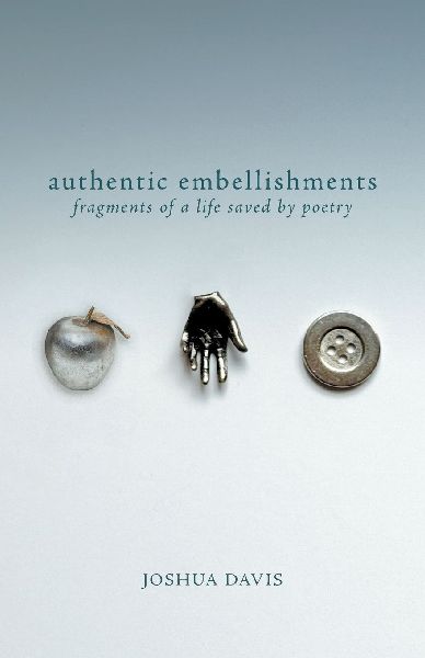 Authentic Embellishments