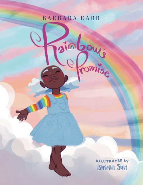Rainbows Promise