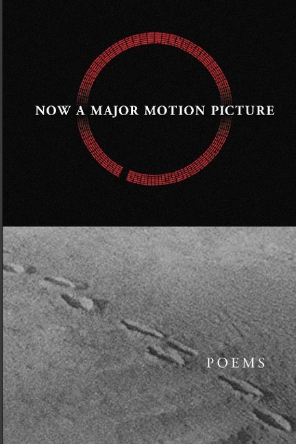 Now A Major Motion Picture: Poetry in Dialogue with the Book of Changes