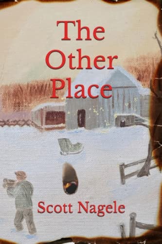 The Other Place