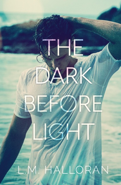 The Dark Before Light