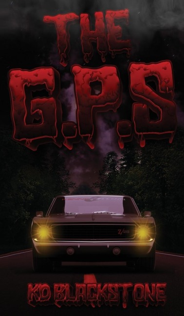 The G.P.S.