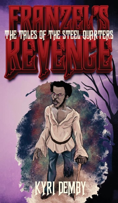 Franzels Revenge