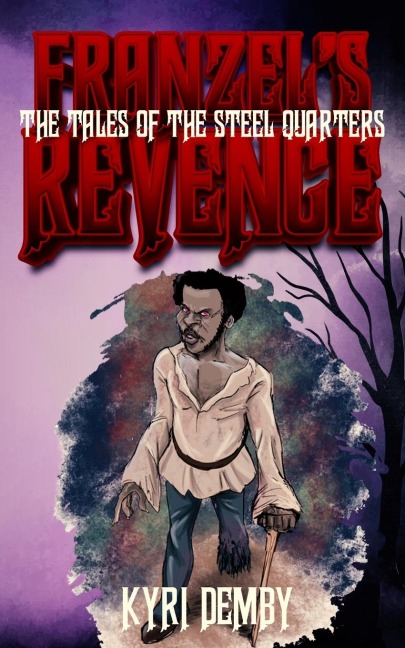 Franzels Revenge