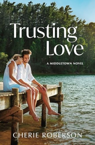 Trusting Love