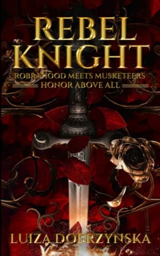 Rebel Knight