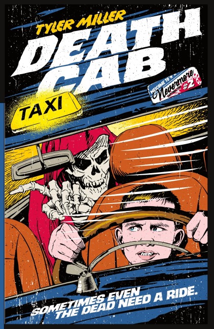 Death Cab