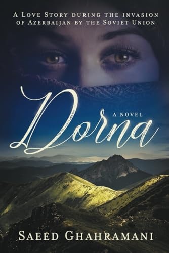 Dorna