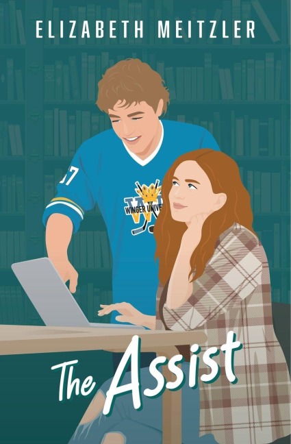 The Assist