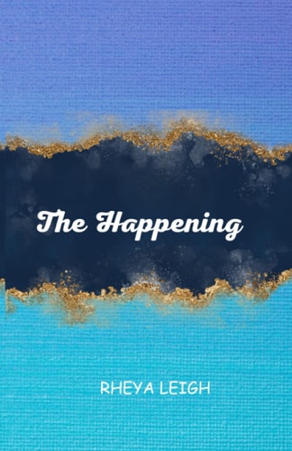 The Happening