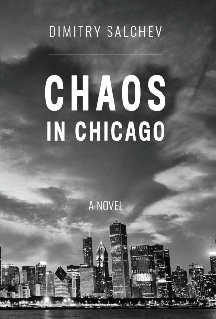 Chaos in Chicago