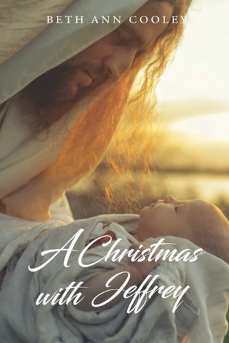 CHRISTMAS WITH JEFFREY