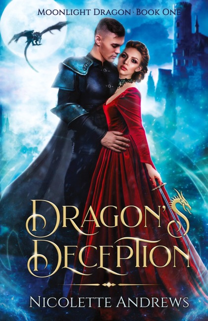 Dragon's Deception