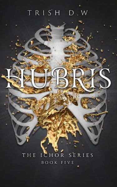 Hubris