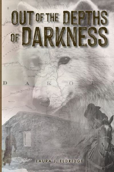 Out of the Depths of Darkness