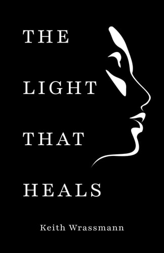 The Light that Heals