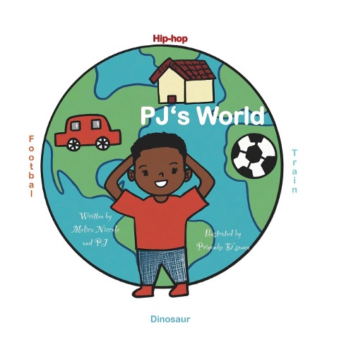 PJs World