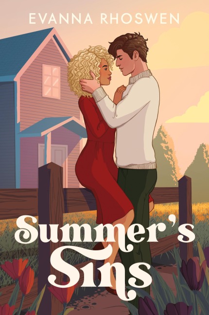 Summer's Sins