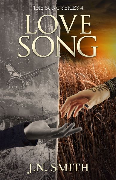 Love Song