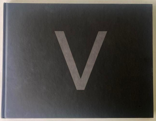 The Atlas of Design, Volume 5