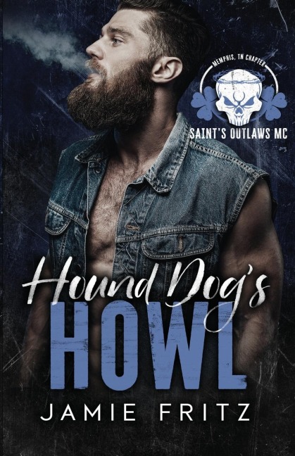 Hound Dog's Howl