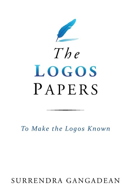 The Logos Papers: To Make the Logos Known